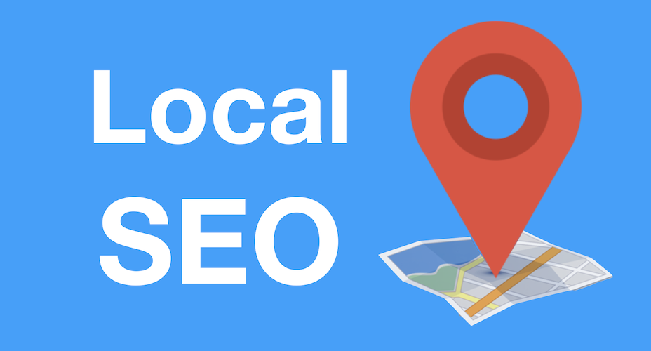 Local SEO