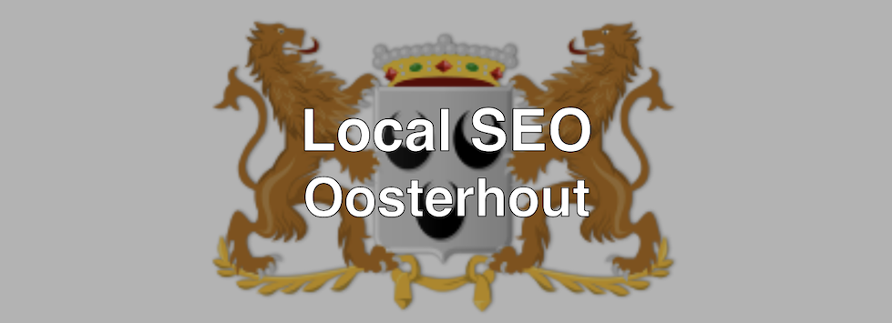 Local-SEO-Oosterhout