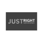 JustRight advocaten